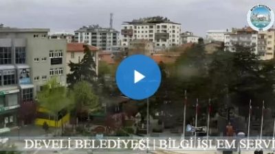 kayseri canli mobese izle canli mobese kamera sayfa 2 3